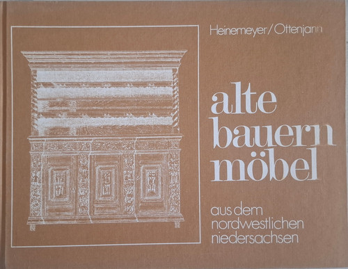 Heinemeyer ottenjann alte - heinemeyer/ottenjann:,