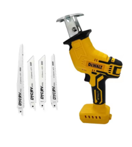Dewalt 2800rpm - dewalt,