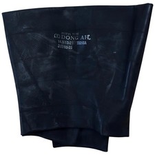 14.9/13-28 Luftschlauch für