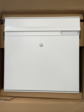 SIEDLE BKM 611-4/4-0 W
