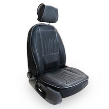 Ergonomische Sitzauflage für