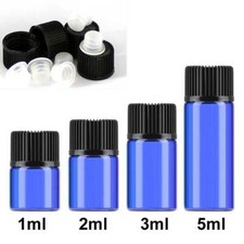 Großhandel 1ml 5ml - großhandel, 1ml-5ml
