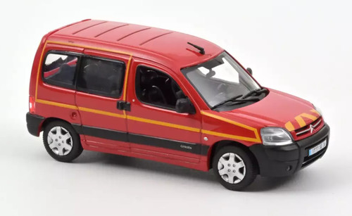 Citroën berlingo 2004 - berlingo,