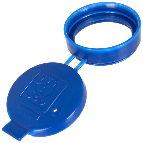 Wischwasserbehälter deckel - wischwasserbehÄlter,