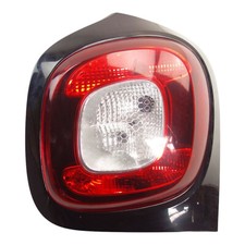 Original Smart Forfour 453 Rückleuchte Rücklicht rechts A4539063200 Bj2019