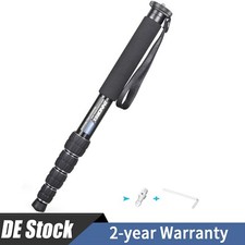 INNOREL RM325A Kamera
