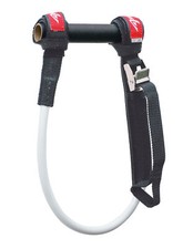 Ascan Trapeztampen Vario