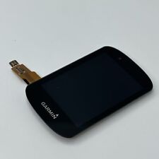 Vorne Schutzhülle LCD Display