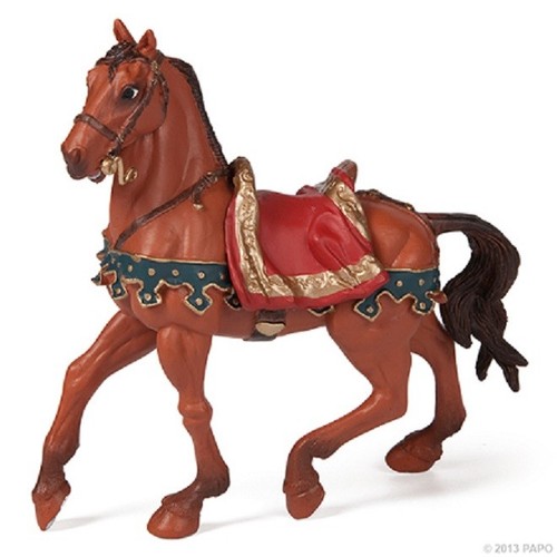 Papo 39805 caesars - 11, cm