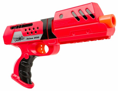 Razor vapor atlas 250 - vapor,