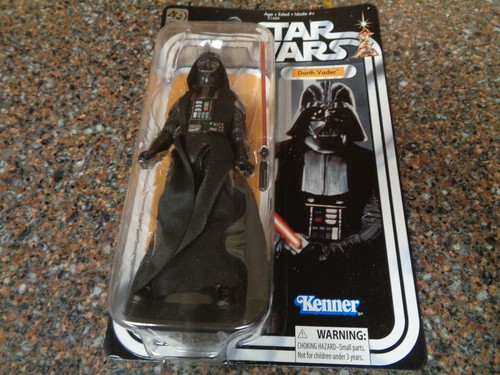 Star wars 40th anniversary - star,