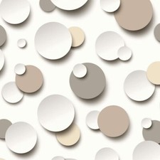 Ugépa franz. Designtapete