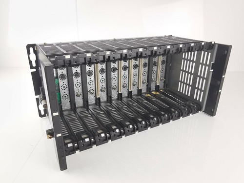 Telemecanique tsx rks rack - 8,