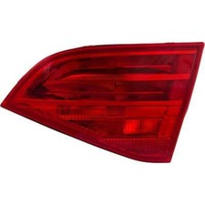 Rückleuchte rechts passend