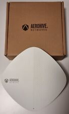 Extreme Networks Aerohive AP630