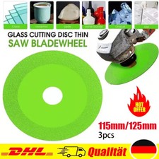 3x 115mm 125mm