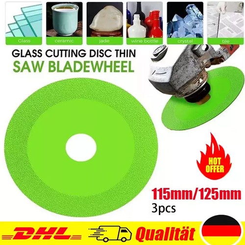 115mm 125mm - 3x,