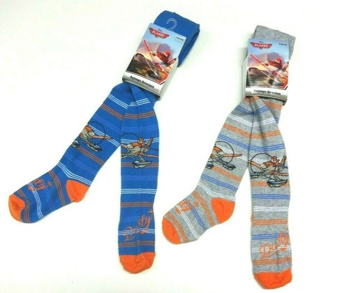Planes~Disney~Strumpfhose~Gr