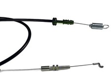 1170 x 1480 mm Bowdenzug