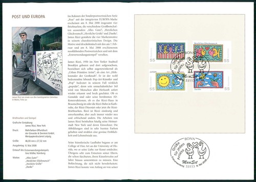 Germany folder 2008 art - germany, 2008/20