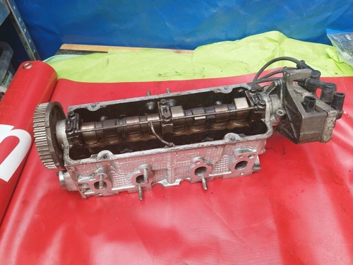 Fiat punto 188 - 188, 44kw