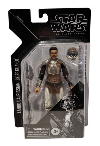 Hasbro f4364 star wars the - hasbro,