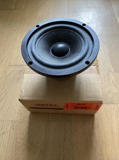"Jamo 20443 Tieftöner 5 1/4""