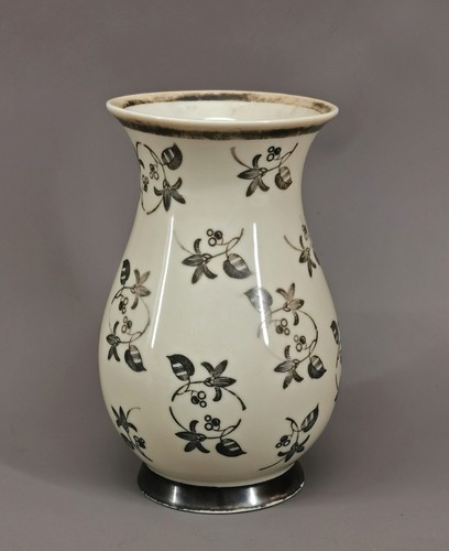 9140427 porzellan vase - 9140427-d,