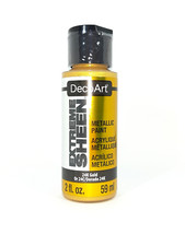 DecoArt Extreme Sheen