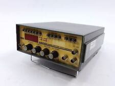BlackStar 2010 Jupiter 2010 Function Generator