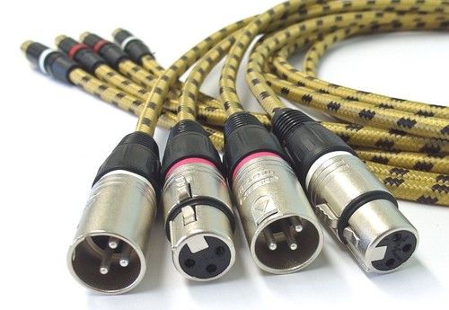 4x1 meter profi - meter,