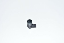 Bmw e39 series ultrasonic - series,