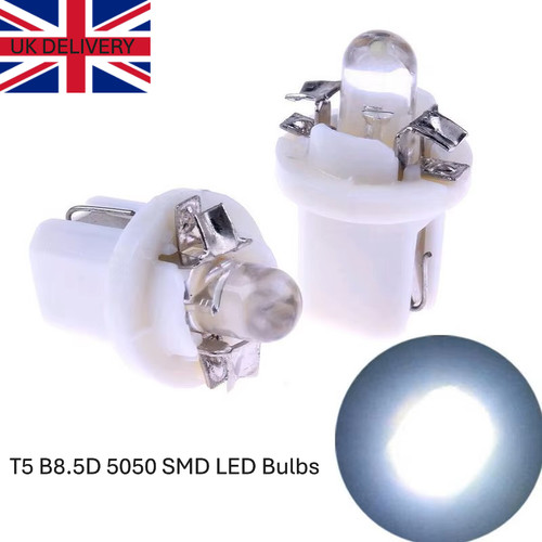 5d 5050 smd led - 1-10,