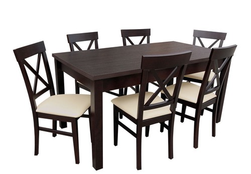 Essgruppe s18 l k64 - rb-21, s18-l