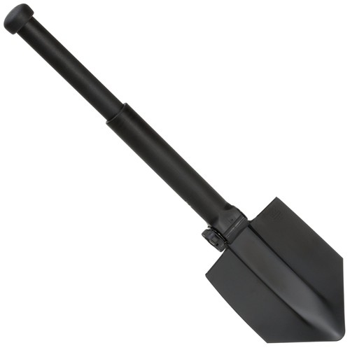 Glock feldspaten - glock,