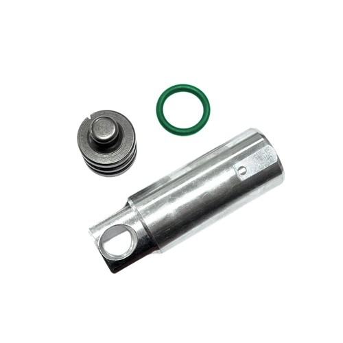 Set hammerkolben inkl - set:,