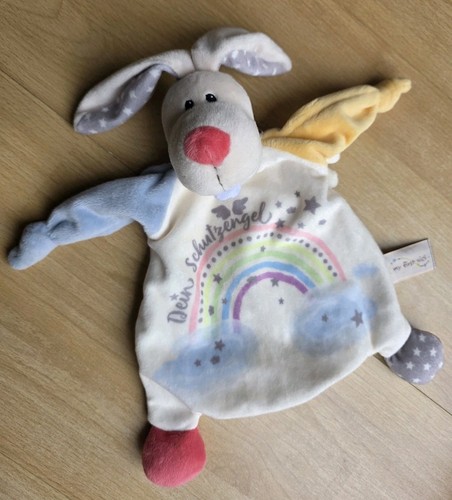 Nici schmusetuch hase dein - nici,