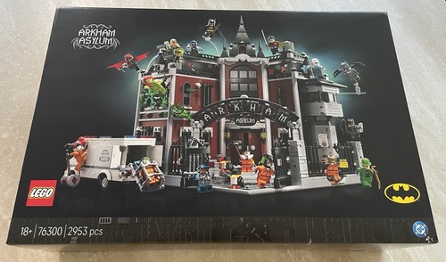 Lego super heroes batman - super,