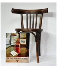 Whiskey Schild 30 x 40 cm