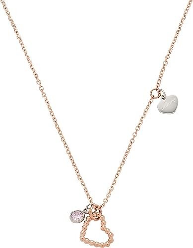 Leonardo 16911 halskette amore - 16911,