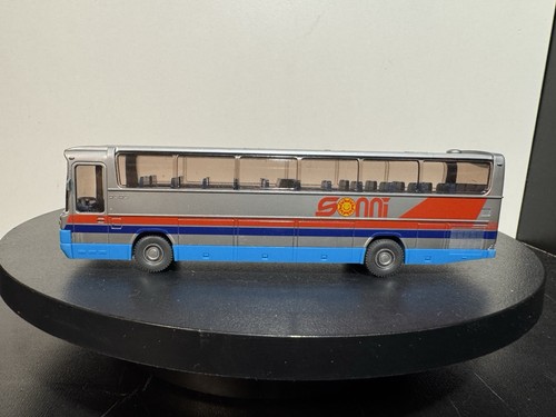 Wiking 712 4 - 1:87,