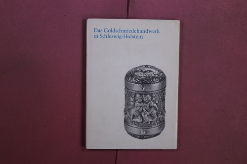 412169 sigurd schoubye - sigurd, das