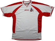 Saller 2003-04 KOLN SHIRT