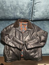 Original Prada-Milano