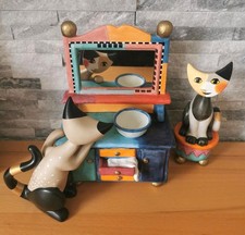 Rosina Wachtmeister ⭐