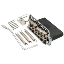Wilkinson wv6 chrome - wilkinson,