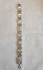 835er silber vintage - 835er, damen