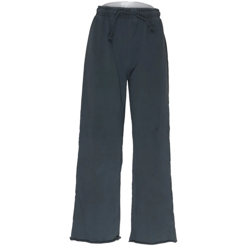 Zara jogginghose größe m - jogginghose,,