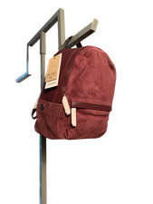 Royal Republiq Damen-Rucksack