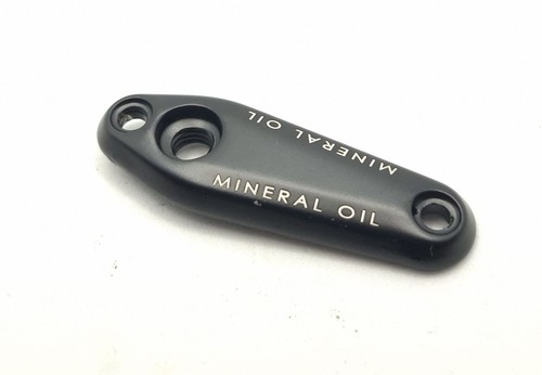 Tektro deckel für - tektro,